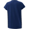 erima Essential Team T-Shirt Damen new navy/slate grey 34