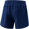 erima Essential Team Sweatshorts Damen new navy 34
