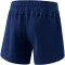 erima Essential Team Sweatshorts Damen new navy 36