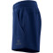 erima Essential Team Sweatshorts Damen new navy 36