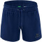erima Essential Team Sweatshorts Damen new navy 40