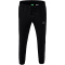 erima Essential Team Jogginghose schwarz/slate grey 128
