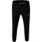 erima Essential Team Jogginghose schwarz/slate grey S
