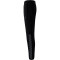 erima Essential Team Jogginghose schwarz/slate grey S
