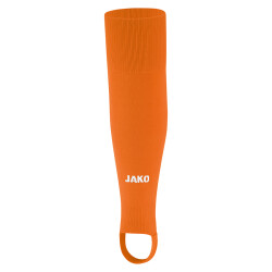 JAKO Glasgow 2.0 Stegstutzen