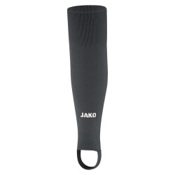 JAKO Glasgow 2.0 Stegstutzen