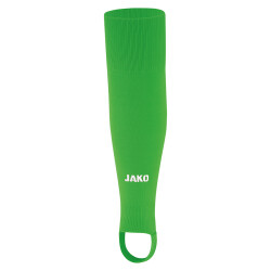 JAKO Glasgow 2.0 Stegstutzen