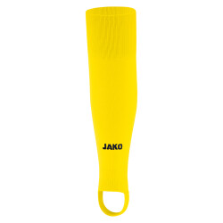 JAKO Glasgow 2.0 Stegstutzen