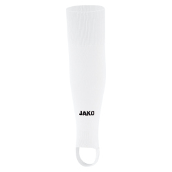 JAKO Glasgow 2.0 Stegstutzen