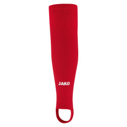 JAKO Glasgow 2.0 Stegstutzen