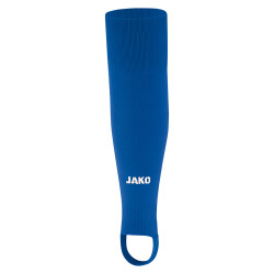 JAKO Glasgow 2.0 Stegstutzen