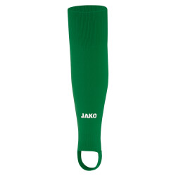 JAKO Glasgow 2.0 Stegstutzen