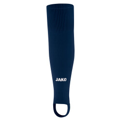 JAKO Glasgow 2.0 Stegstutzen