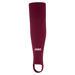 JAKO Glasgow 2.0 Stegstutzen