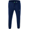 erima Essential Team Jogginghose new navy/slate grey 152