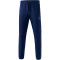 erima Essential Team Jogginghose new navy/slate grey M