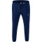 erima Essential Team Jogginghose new navy/slate grey M