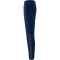 erima Essential Team Jogginghose new navy/slate grey XL