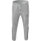 erima Essential Team Jogginghose hellgrau melange/slate grey 140