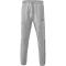 erima Essential Team Jogginghose hellgrau melange/slate grey M