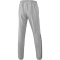 erima Essential Team Jogginghose hellgrau melange/slate grey M