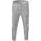 erima Essential Team Jogginghose hellgrau melange/slate grey L
