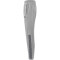 erima Essential Team Jogginghose hellgrau melange/slate grey L