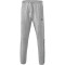 erima Essential Team Jogginghose hellgrau melange/slate grey XXL