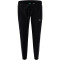 erima Essential Team Jogginghose Damen schwarz/slate grey 34