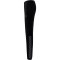 erima Essential Team Jogginghose Damen schwarz/slate grey 34