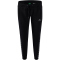 erima Essential Team Jogginghose Damen schwarz/slate grey 42