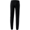 erima Essential Team Jogginghose Damen schwarz/slate grey 42