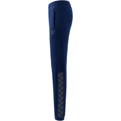 erima Essential Team Jogginghose Damen new navy/slate grey 34