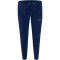 erima Essential Team Jogginghose Damen new navy/slate grey 34