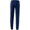 erima Essential Team Jogginghose Damen new navy/slate grey 34
