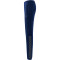 erima Essential Team Jogginghose Damen new navy/slate grey 34