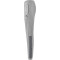 erima Essential Team Jogginghose Damen hellgrau melange/slate grey 34