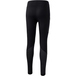 erima Running Tight Damen schwarz 34
