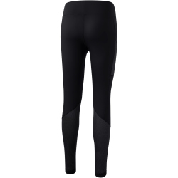 erima Running Tight Damen schwarz 44