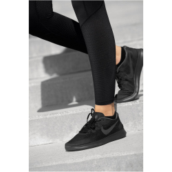 erima Running Tight Damen schwarz 44