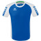 erima Six Wings Trikot new royal/weiß XXL