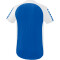 erima Six Wings Trikot new royal/weiß XXL