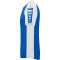 erima Six Wings Trikot new royal/weiß XXL