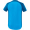 erima Six Wings Trikot curacao/mykonos 128