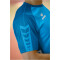 erima Six Wings Trikot curacao/mykonos 128