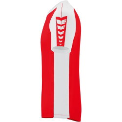 erima Six Wings Trikot rot/weiß XXL
