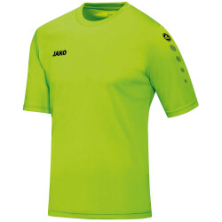 JAKO Team Trikot kurzarm