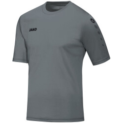 JAKO Team Trikot kurzarm