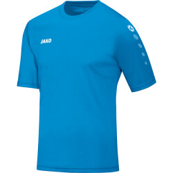 JAKO Team Trikot kurzarm