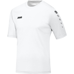 JAKO Team Trikot kurzarm
